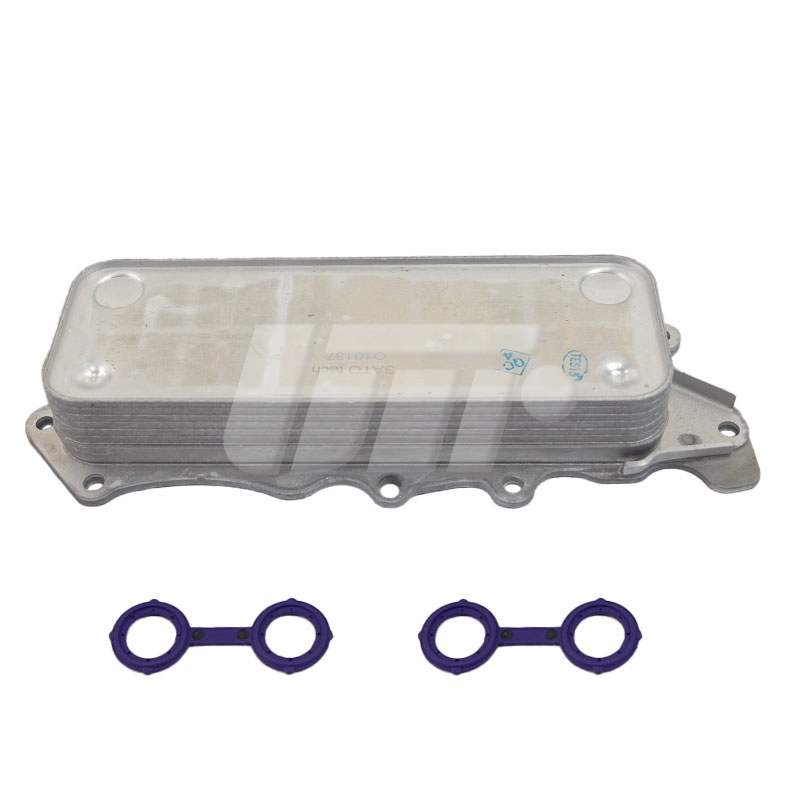 O10137 SATO tech